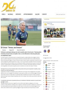 2015-05-07 - Donne-in-Gol-Di-CrisciABVerona-non-tremareBB-DONNEINGOL