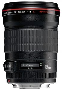 canon_135mm_f2